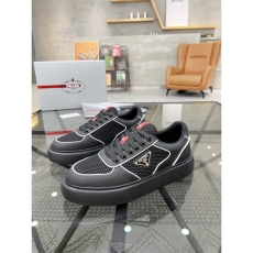 Prada Casual Shoes